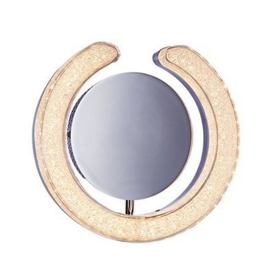 Wall lights - Sale Debenhams